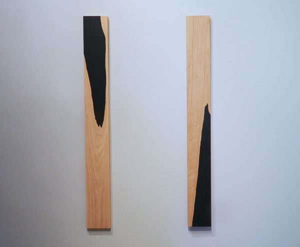 Ebb/Flow, 2013